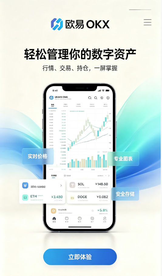 欧交易所app官网下载交易图1